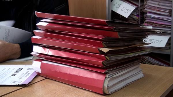 Judecătorii români ies la pensie cu 17 ani mai repede decât oriunde în UE. Cazuri grave afectate de grevă