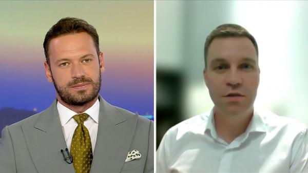 Analist, despre războiul pe pensiile speciale: "Nu mai este despre pensii, despre salarii"