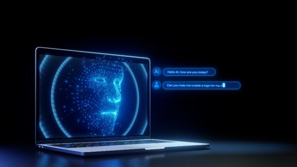 Primul mare domeniu de activitate ameninţat de AI: "Inteligenţa emoţională va face diferenţa"