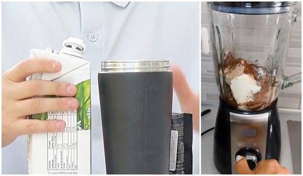 Suplimentul alimentar care a devenit un trend printre români. La ce riscuri se expun cei care îl consumă