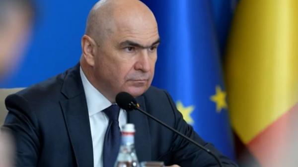 Proteste la primării, după ce au aflat de concedierile din Pachetul 2. "Eu nu înţeleg această ură"