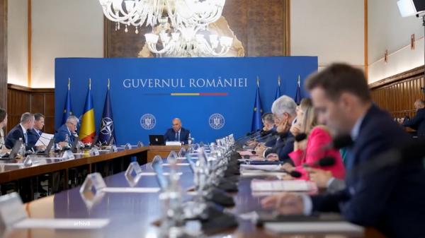 600.000 de români rămân de azi fără asigurare medicală. Noile măsuri fiscal-bugetare, valabile din septembrie