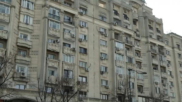 Topul județelor unde chiriile au explodat. Zona unde preţul mediu se duce spre 750 de euro