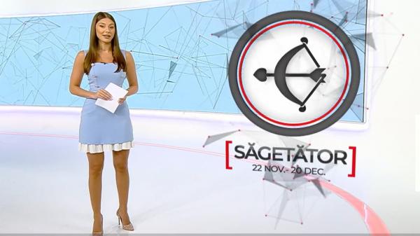 Horoscop 3 septembrie 2025. Zodia care astăzi îşi suprinde partenerul cu gesturi romantice