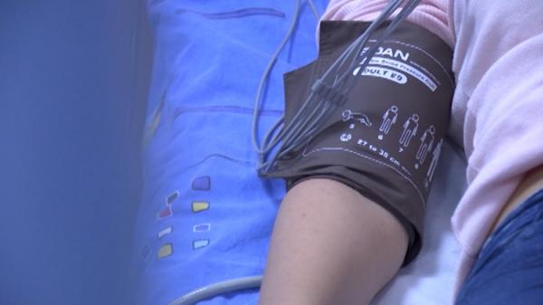 Ce pot face românii co-asiguraţi care nu au plătit CASS până la 1 septembrie