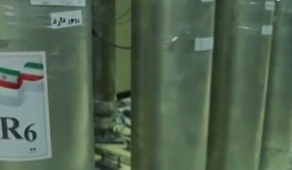 Iranul a început să îşi relocheze echipamentele nucleare. Se teme de un nou atac al Israelului