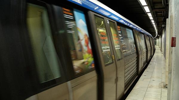 Magistrala 7 de metrou: Când vom putea ajunge din Bragadiru în Voluntari în 35 de minute