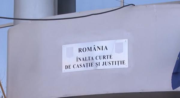 Lege mai dură pentru cămătari. Statul va confisca toate sumele împrumutate ilegal, nu doar dobânzile