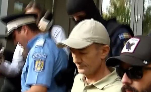 Ce fel de informaţii aduna din România spionul moldovean. A fost reţinut şi acuzat de trădare