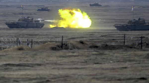 România primeşte 16,6 miliarde de € prin SAFE, a doua cea mai mare alocare din program după Polonia