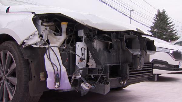 RCA mai scump după ridicarea plafonării. ASF: Preţurile au crescut cu până la 15%