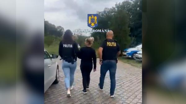 A crezut că e aleasa, dar a rămas fără bani, carduri și bijuterii. Bărbat din Cluj, prăduit la prima întâlnire