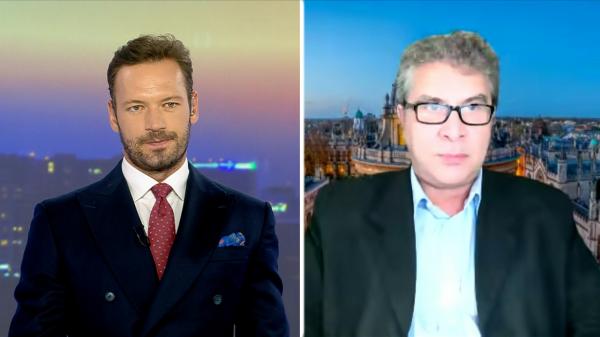 Qatarul, al cincilea stat suveran bombardat de Israel: "A avut aprobarea tacită a SUA". Care e miza atacului