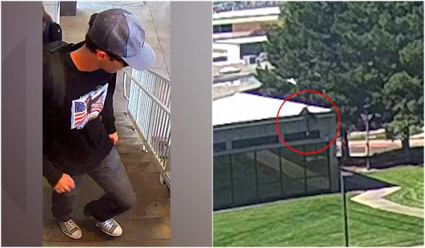 Ce mesaje ar fi fost inscripţionate pe gloanţele folosite de asasinul lui Charlie Kirk