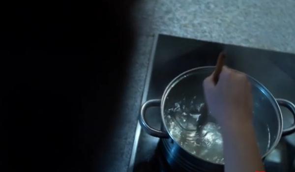 Bărbat trimis în judecată după ce ar fi pus otravă în ciorbă fostului socru şi i-ar fi tăiat frânele la maşină