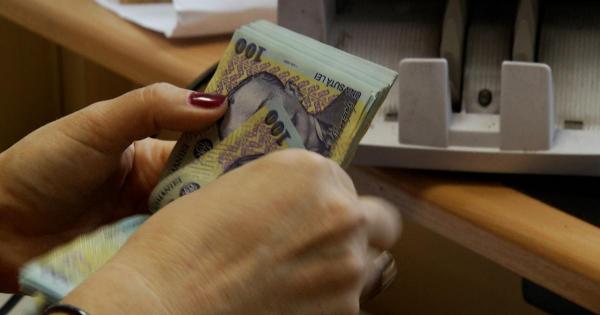 Modificările propuse la legea privind retragerea banilor din Pilonul 2 de pensii. La ce trebuie să ne aşteptăm