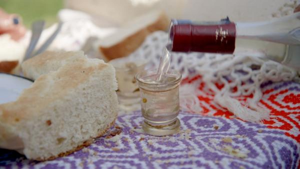 Încăperile în care fermentează mustul, pericolul nevăzut din gospodării. Cum poate fi evitată o tragedie