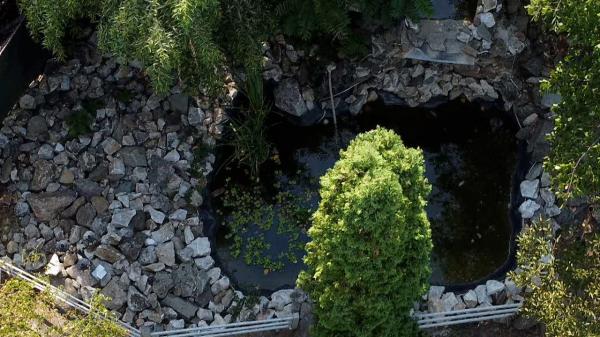 Educatoarea din Timișoara de la grădinița privată unde un copil a murit înecat a fost arestată