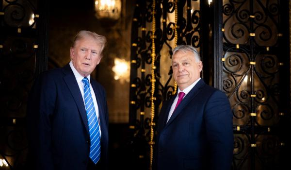 Ungaria reintră complet în programul Visa Waiver. România a fost exclusă