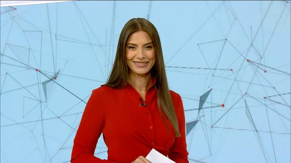 Horoscop 17 septembrie 2025. Ziua detaliilor, fiecare zodie descoperă ce părea ascuns