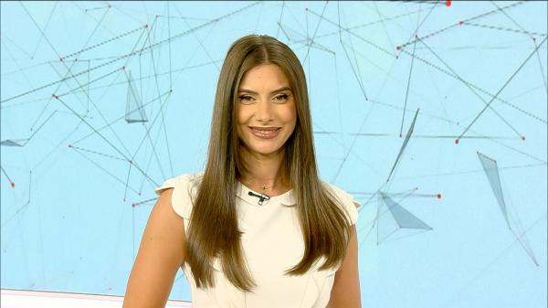 Horoscop 18 septembrie 2025. Ziua prieteniei și a ideilor comune pentru toate zodiile