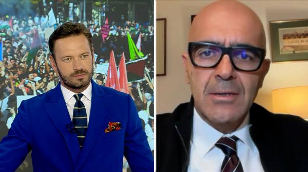 Măsurile de austeritate care au scos în stradă 1.000.000 de francezi. Deficitul, mai mic decât al României