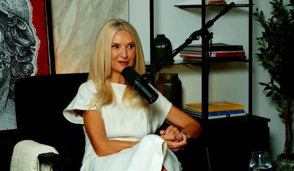 Diana Baicu, managerul Top Line, despre cum evităm capcanele din industria frumuseții