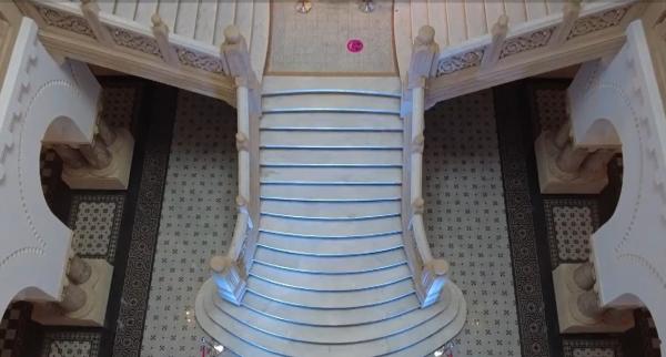 Zilele Bucureștiului 2025. Tradiție, sport și istorie aduse la viață în Capitală