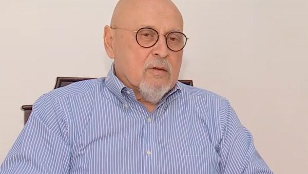 Câţi bani s-au strâns la buget din tăierile voluntare de salarii ale miniştrilor. Radu Miruţă: "E o fentă"
