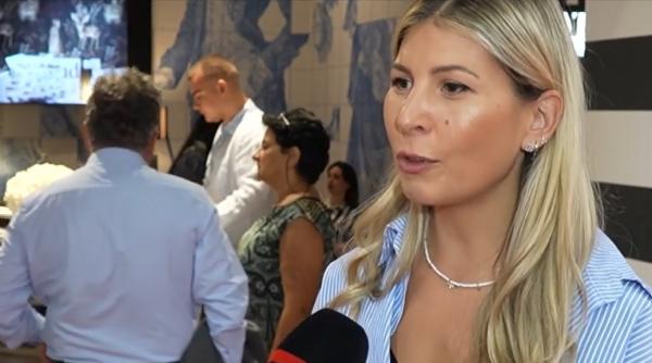 Afacerea cu care Oana dă viaţă caselor şi le scoate din anonimat: "Avem prețuri pentru toate buzunarele"