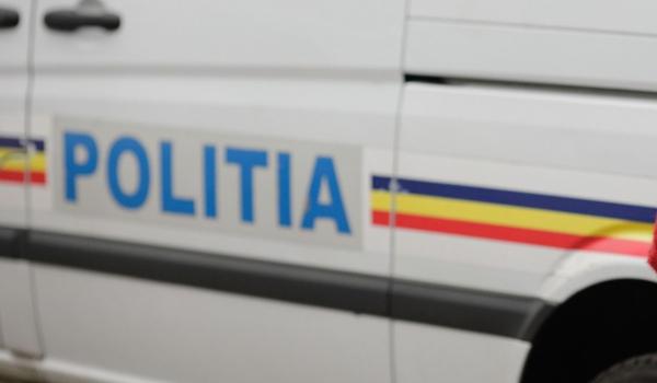 Bărbat de 67 de ani, ucis într-un accident rutier în Neamț. Șoferul a fugit de la locul faptei