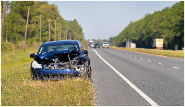 România, lider în UE la decese rutiere. Se discută amenzi de 1.000 de euro și pedepse mai dure