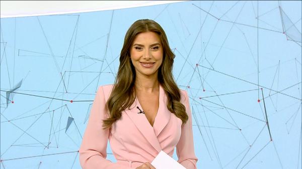 Horoscop 22 septembrie 2025. Zodia care atrage bani doar prin cuvintele potrivite