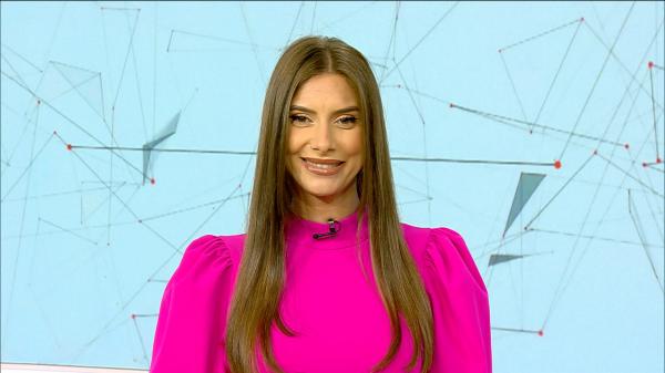 Horoscop 21 septembrie 2025. Zodia care retrăiește o poveste veche de dragoste