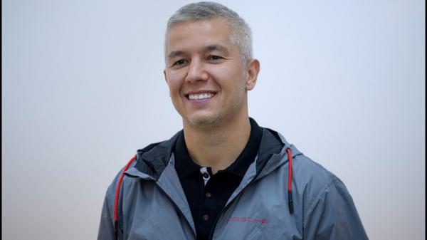 Cine e românul care vrea să preia Nordis şi să le dea păgubiţilor toate apartamentele plătite