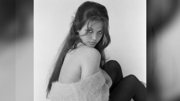 Visa să se facă învăţătoare, dar a ajuns actriţă. Povestea incredibilă de viaţă a Claudiei Cardinale