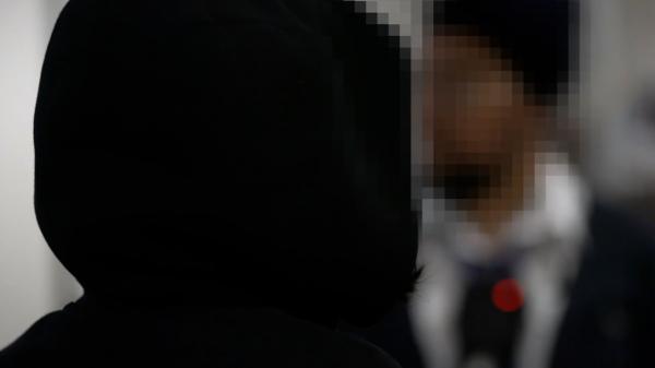 Reacția românilor deportați din UK. E mai ieftin să le dea 2000 de lire decât să-i țină în închisoare