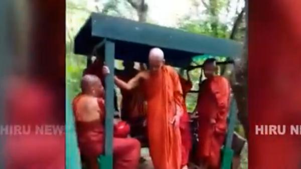 Cine este românul care a murit în accidentul de funicular din Sri Lanka. Cum s-a petrecut tragedia