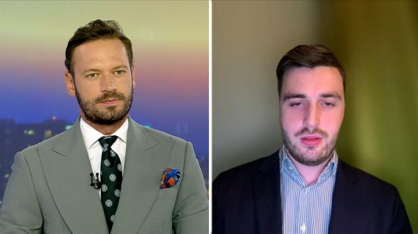 Cele 4 metode prin care Putin sabotează alegerile din R. Moldova: Un guvern pro-rus va fi o lovitură pentru UE