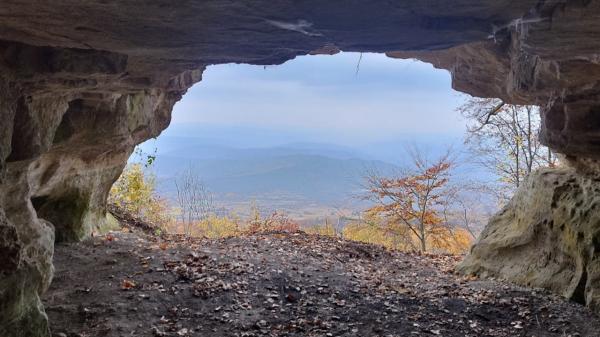 Comuna transilvăneană care este prima localitate din România cu un brand înregistrat. Aici s-a scris istorie
