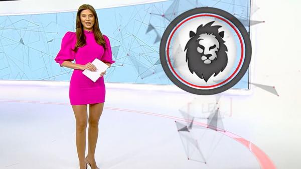 Horoscop 27 septembrie 2025. Tensiuni în cuplu; zodia pusă pe ceartă