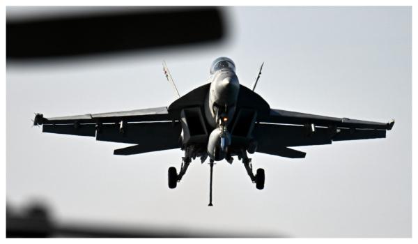 Rusia ameninţă NATO cu război, în timp ce Europa pregăteşte un "zid al dronelor"