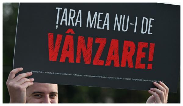 Tensiune maximă la Chişinău, cu câteva ore înainte de deschiderea urnelor de vot