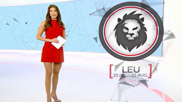 Horoscop 28 septembrie 2025. O zi în care pasiunile vechi ies la suprafaţă