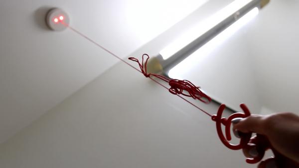 Legea "Alexandra": spitalele din România vor avea butoane de panică pentru fiecare pacient