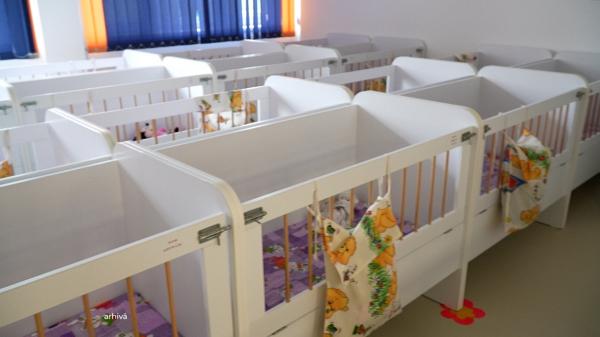 Acuzaţii grave la un spital din Constanţa. O mamă susţine că bebeluşul ei ar fi fost în pericol de moarte