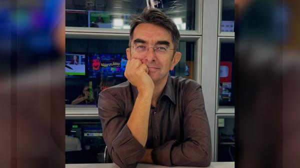 Meseriile dispar, influencerii se înmulțesc. Mihai Găinușă: "Eu sunt des-influencer"