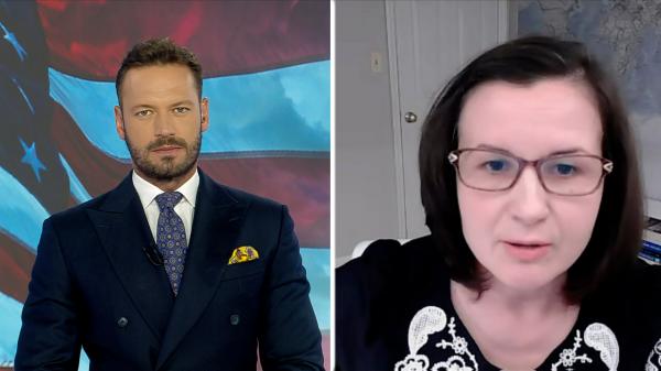 Ce înseamnă shutdown-ul federal în care au intrat Statele Unite şi care este miza blocajului