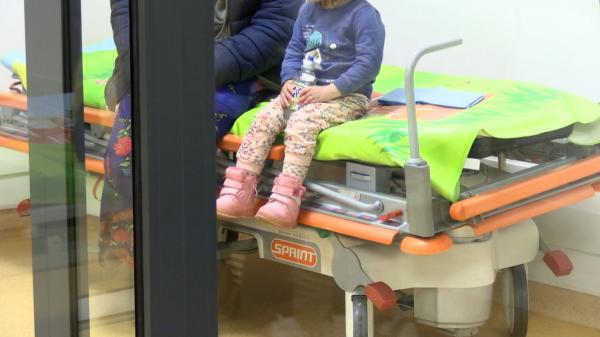 Dosarul morţilor de la Iaşi, pe masa procurorilor. Rogobete nu exclude noi demiteri