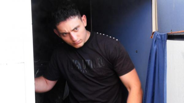 Vlad Pascu vrea o pedeapsă mai mică. Avocaţii săi au formulat două acțiuni de recurs la ÎCCJ